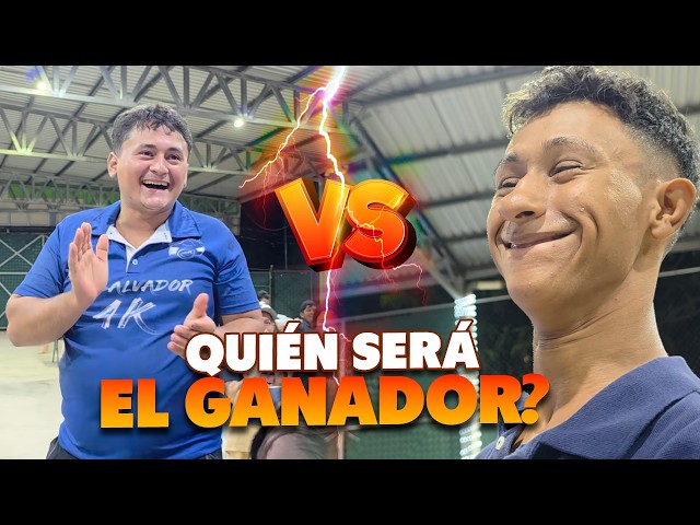Wow! No te imaginaras 😱Quién es el primer Galardonado!!!.