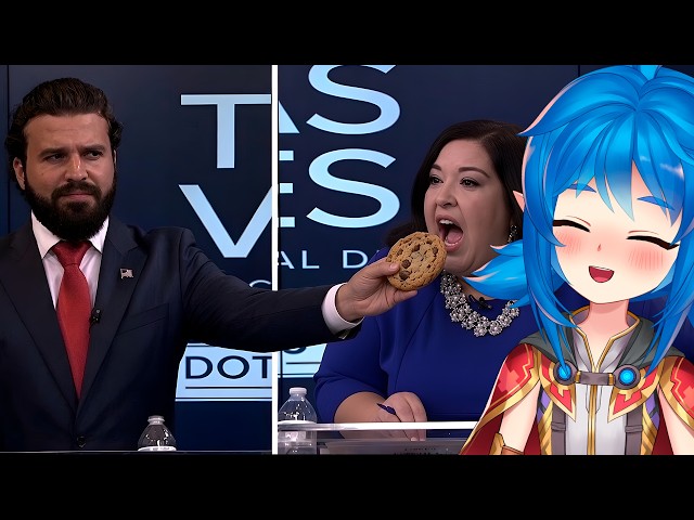 He destroyed her