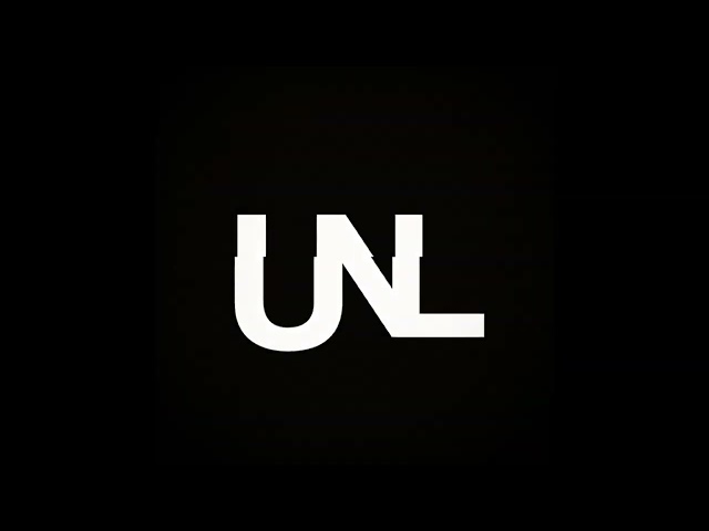 UNL Studio Intro