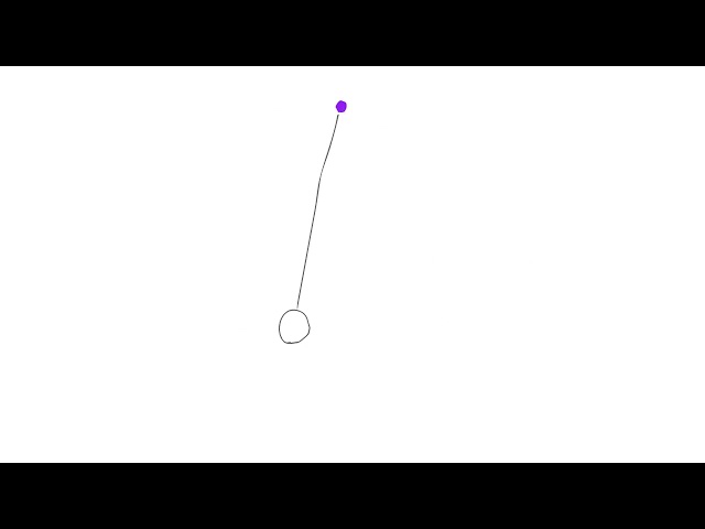 Pendulum 1