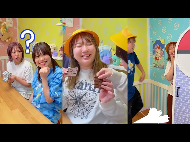 Funniest Fun Top New Comedy Video 2026🤣Amazing best of funny video #humor #fypシ #pov #fyp #foryou 😍😜