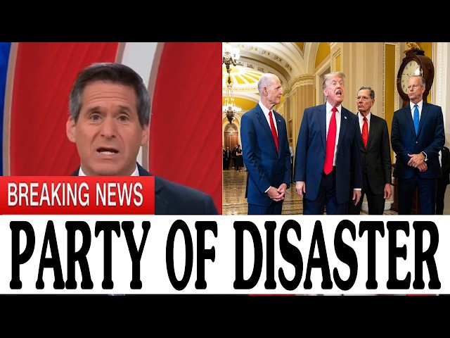 CNN News Central 9/10/26 | CNN Breaking News Today September 10, 2026