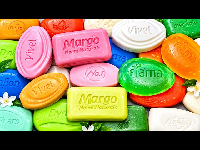 🌄🌄🌄  #satisfying #live #short | REAL SOAP SOUND 🌅🌅🌅