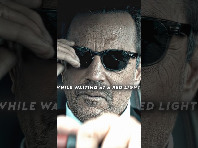He Went Rogue—and It Got Personal. #movie #film #action #crime #shorts #4k