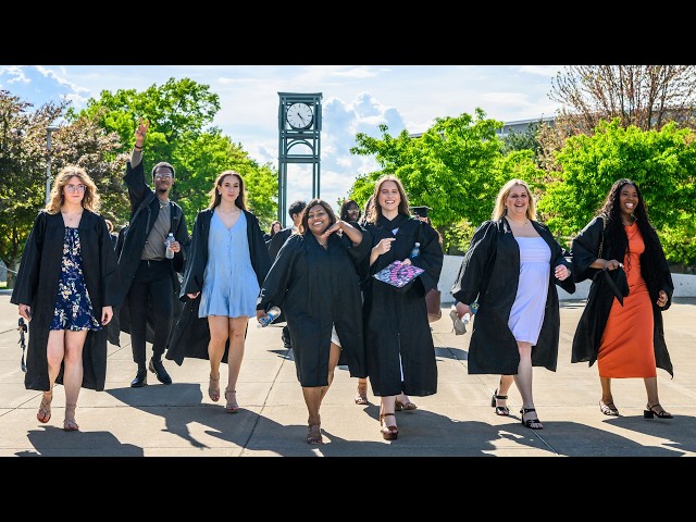 HVCC: The Power of Opportunity