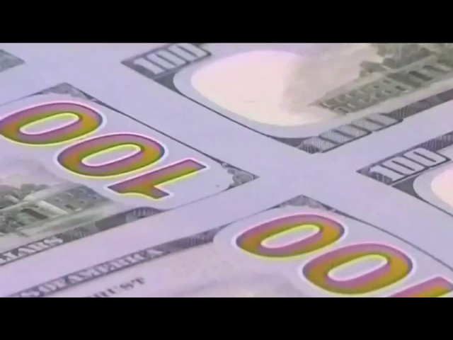 Does money bring happiness?