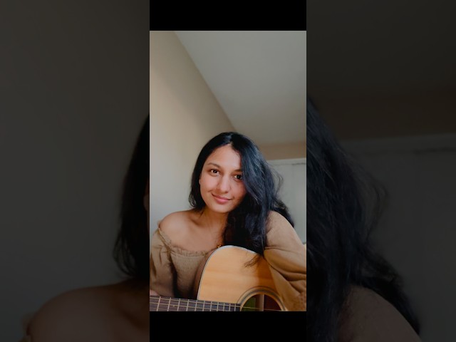 'Samjo Zara' by Devashri Gandhi