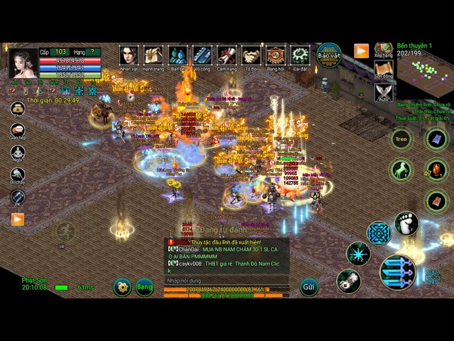 vlthientuyet.mobi