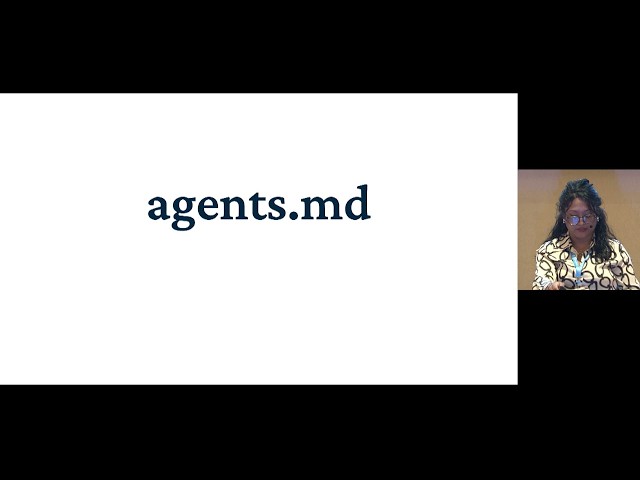 My AI-Powered Development Workflow