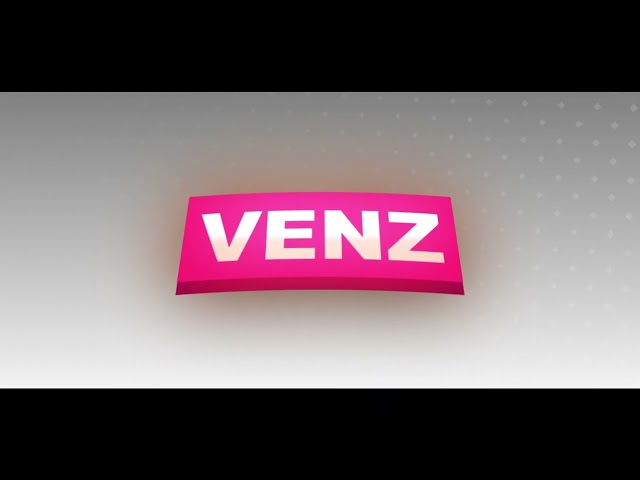 Venz Intro (v2)