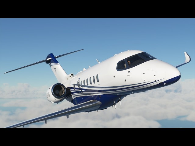 world of warplanes flight simulator