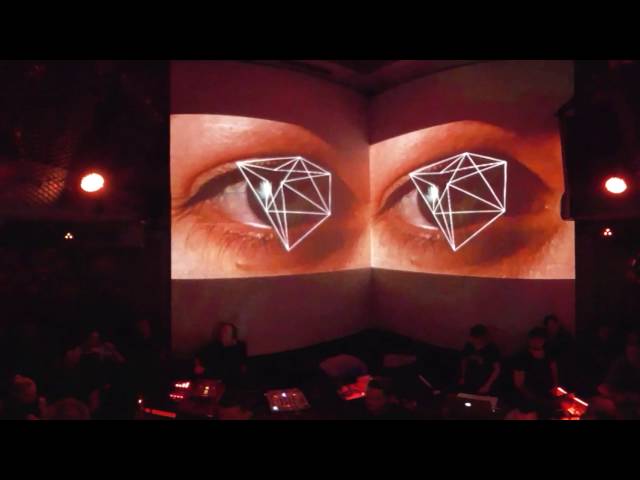 Big Visuals 360° new