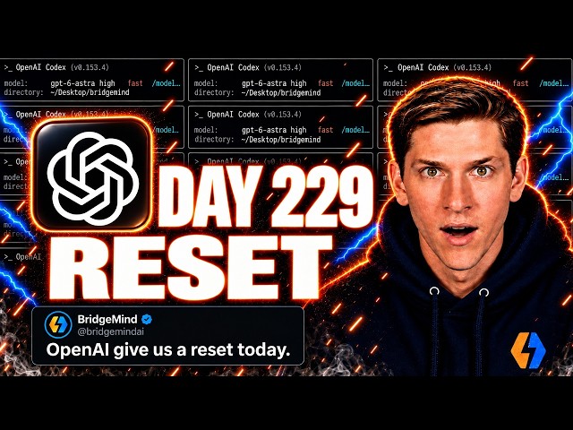 Day 229 – Vibe Coding an App Until I Make $1,000,000 | ARR: $234,744