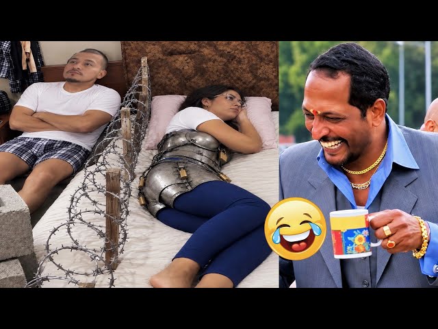 Crazy Funny Videos 2026 😂 Try Not To Laugh Challenge 😅 Top 100 Funniest Video 😅 must watch part 30