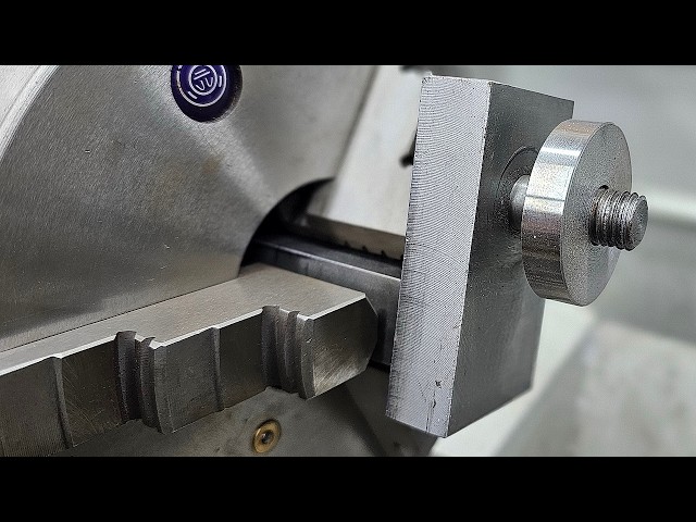 Useful DIY Tools for My Workshop