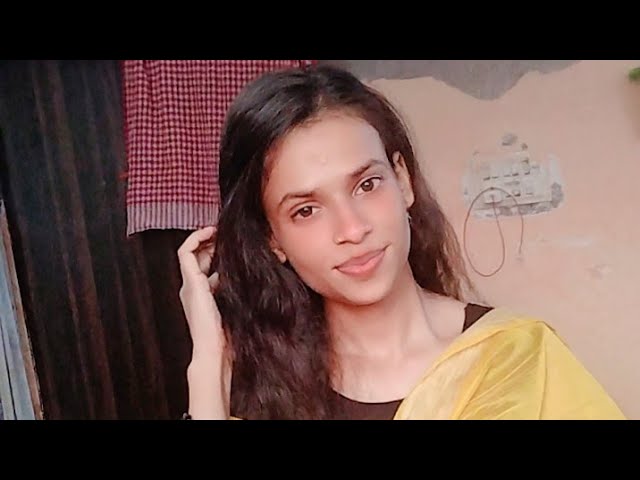 Vryra React | Indian Reaction Channel | Honest Reactions & Reviews @vyrareact