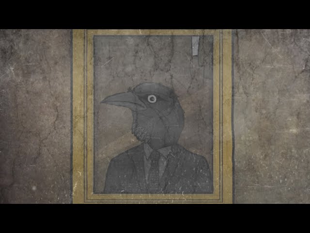 الكهف الغريب. تختيم العاب cube escape collection | rusty lake ٩# النهاية؟