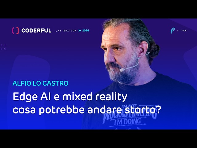 5 LoCastro