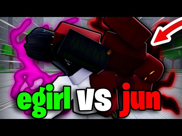 The MOST TOXIC EGIRLS And TEAMERS I've Ever Cooked..💀 | Legends Battlegrounds