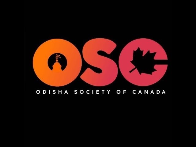 Live streaming of OSC Community