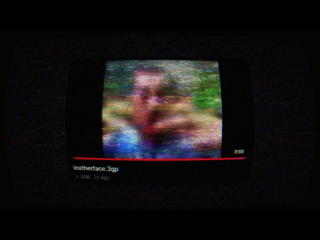 Darkest YouTube Videos You've Never Seen