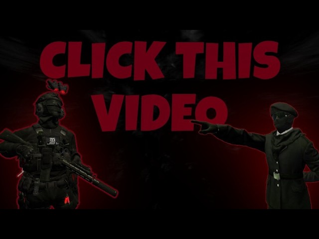CLICK THIS VIDEO...[VRCHAT]