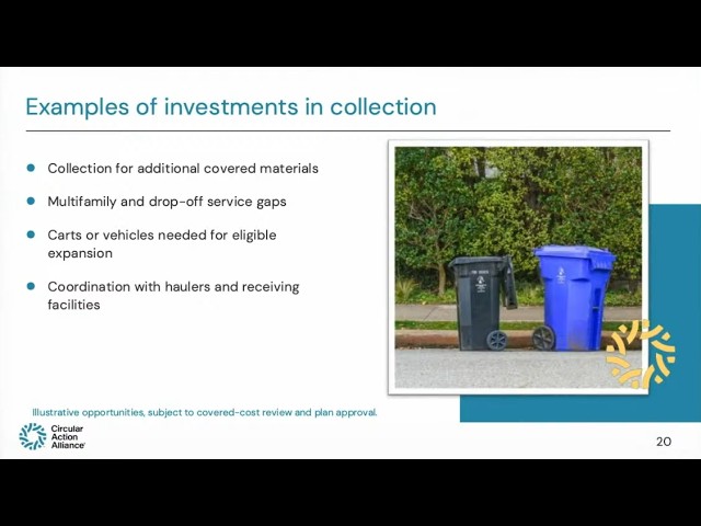 Humboldt County Solid Waste Local Task Force - October 26, 2026