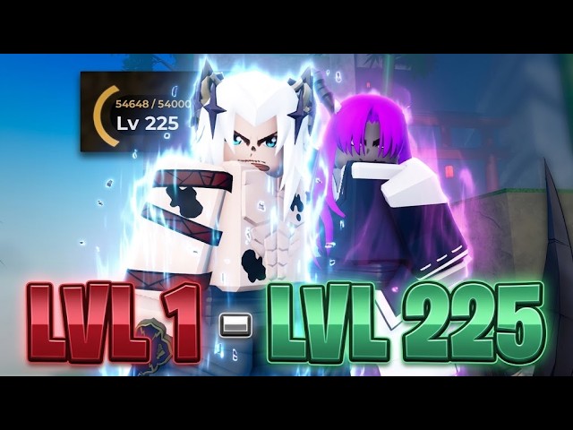 THE ULTIMATE PROJECT SLAYERS 2 BEGINNERS GUIDE ( Leveling, BDA's, Breathings )