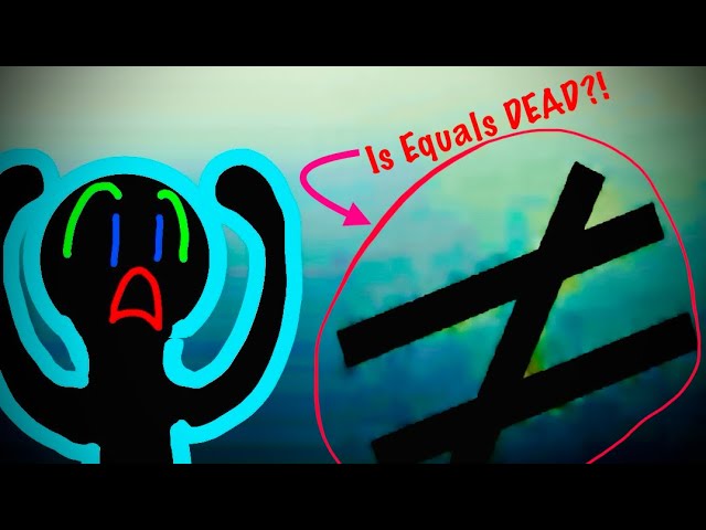 Math Symbols Band is PEAKULTRAV32 gng🔥🔥🔥