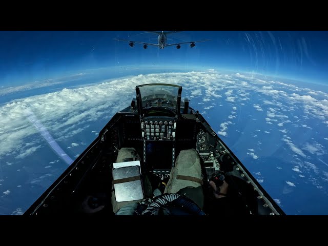 Relaxxx - Refuel 
