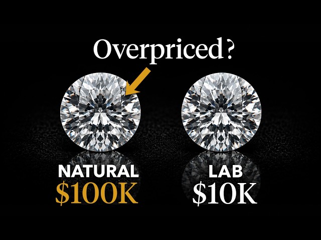 7 Jewellery Myths You Still Believe