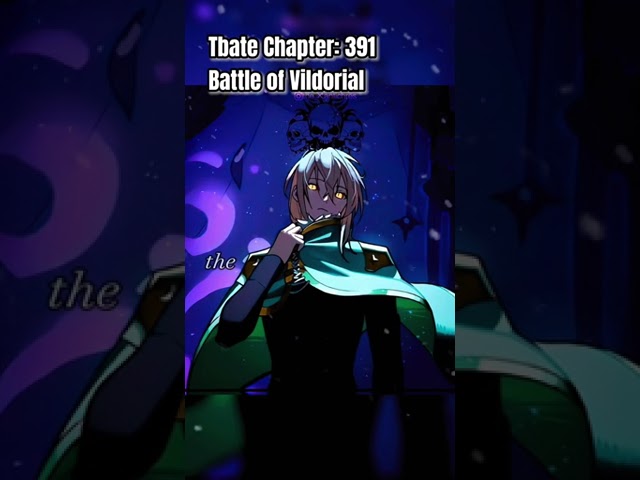 The battle of Vildorial #arthurleywin #thebeginningaftertheend #tbate #ln #elevenlabs #tbatemanwha