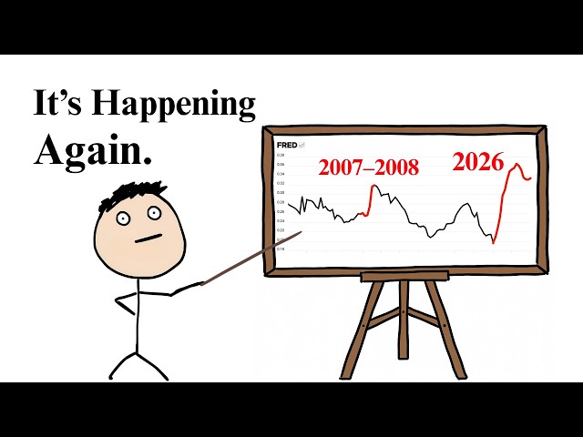 The Inflation Problem... It's Worse Than You Think