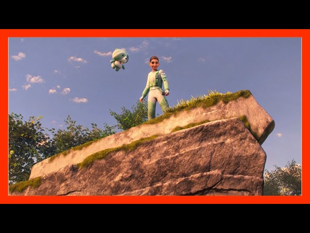 Wondla's SHOCKING Fortnite Link? 🎮 Unreal Engine's Hidden Role!