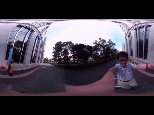 bublcam-theta-SP360 comparison (1) bublcam