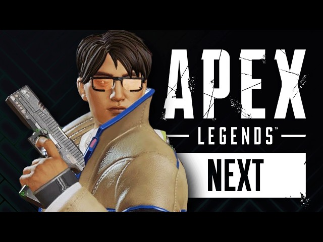 We Got Season 31 Gameplay