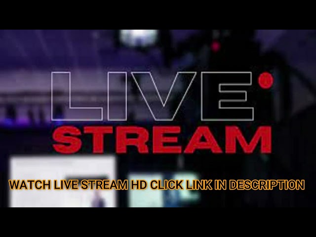 🔴[LIVEStream!!]: 2022 ITTF World Team Championships Finals Presented by China Telecom [LIVE] @2022