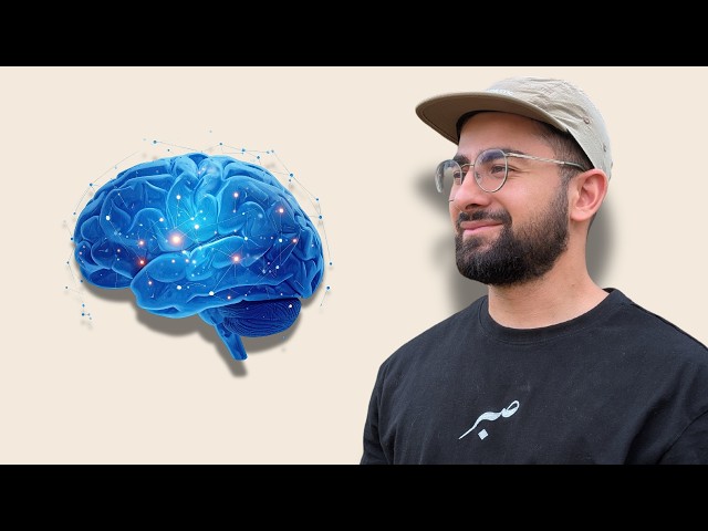 Data Science and Mental Health