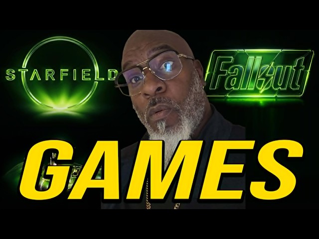 XBOX HAS TOO MANY GAMES , STILL SOME SKIP THE PLATFORM