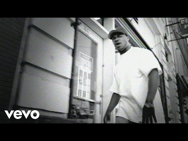 Xzibit - The Foundation (Official Video)