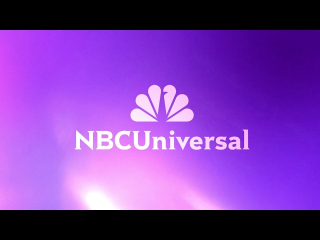 A Look At NBCUniversal