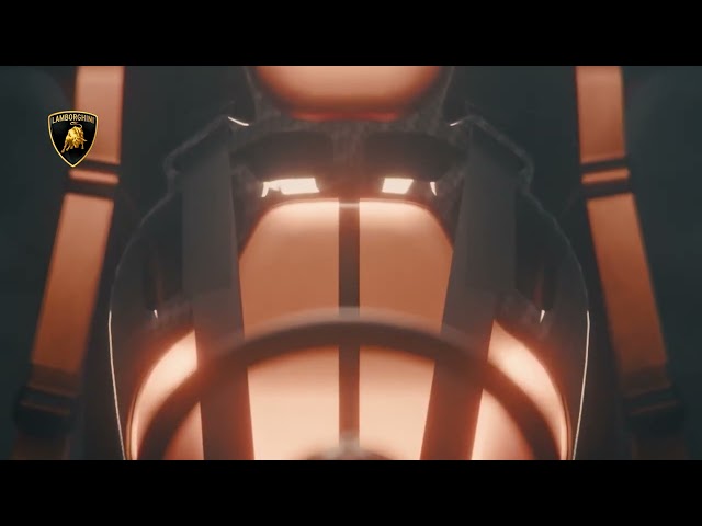 Car intro