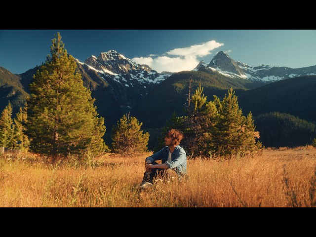 How to Film Cinematic Videos by Yourself