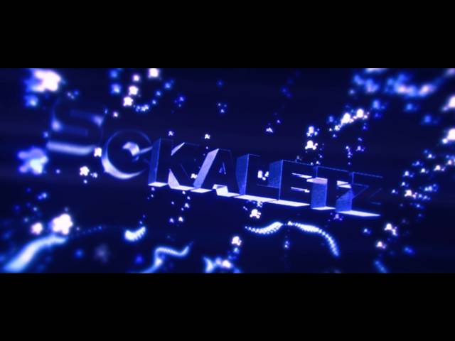 Intro:Sckaletz/SCK