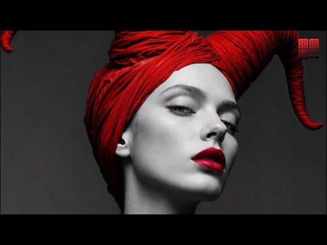 OXEN - Ecstasy (AFTERCODE Remix)