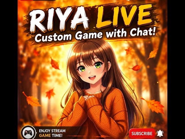 LIVE UID CHECK REACTION AND  𝟒𝐕𝐒𝟒 𝐂𝐔𝐒𝐓𝐎𝐌 𝐑𝐎𝐎𝐌 ⚔️ | 𝐉𝐎𝐈𝐍 & 𝐏𝐋𝐀𝐘 🎮🔥