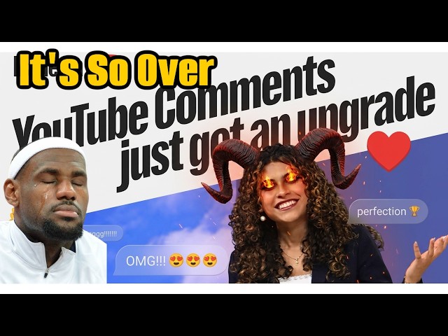 YouTube Is Ruining Their Platform...