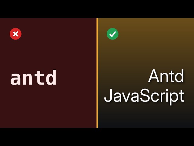 Search Bar fires but no changes take effect - React Hooks