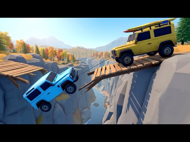 THIS GAME IS DRIVING ME CRAZY!!! SO WEIRD!!!