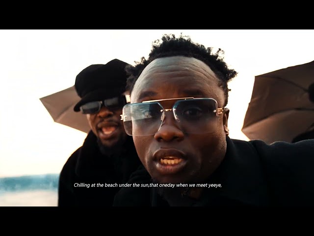 Wumula – Herbert Skillz, Radio & Weasel (Official Video)